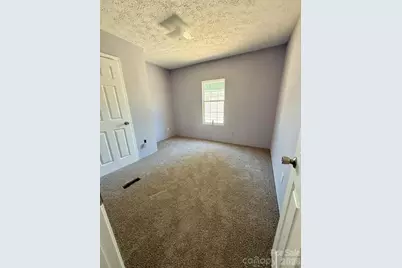 610 Wyndale Drive, Rock Hill, SC 29730 - Photo 9