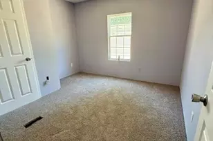 610 Wyndale Dr, Rock Hill, SC 29730 - Photo 9