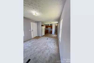 610 Wyndale Drive, Rock Hill, SC 29730 - Photo 7