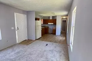 610 Wyndale Dr, Rock Hill, SC 29730 - Photo 7