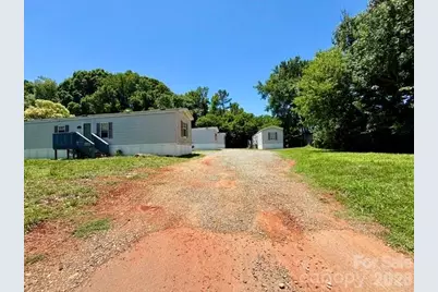 610 Wyndale Drive, Rock Hill, SC 29730 - Photo 3
