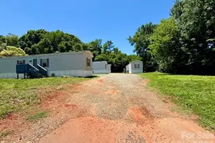 610 Wyndale Dr, Rock Hill, SC 29730 - Photo 3
