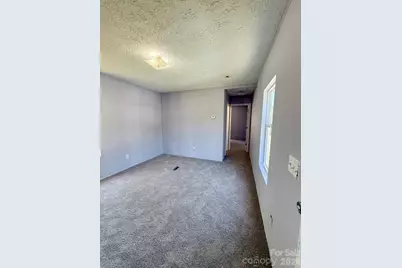 610 Wyndale Drive, Rock Hill, SC 29730 - Photo 17