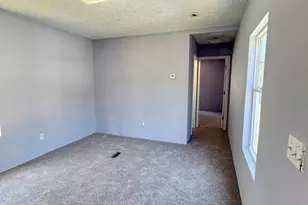 610 Wyndale Dr, Rock Hill, SC 29730 - Photo 17