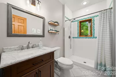 49 Western Eagle Drive, Hendersonville, NC 28792 - Photo 25