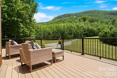 49 Western Eagle Drive, Hendersonville, NC 28792 - Photo 21