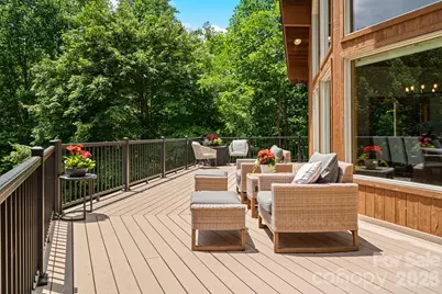 49 Western Eagle Drive, Hendersonville, NC 28792 - Photo 23