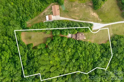 49 Western Eagle Drive, Hendersonville, NC 28792 - Photo 47