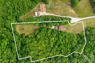 49 Western Eagle Dr, Hendersonville, NC 28792 - Photo 47