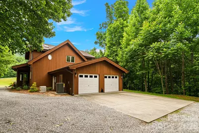 49 Western Eagle Drive, Hendersonville, NC 28792 - Photo 5