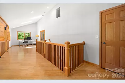 49 Western Eagle Drive, Hendersonville, NC 28792 - Photo 29