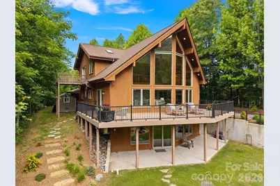 49 Western Eagle Drive, Hendersonville, NC 28792 - Photo 3
