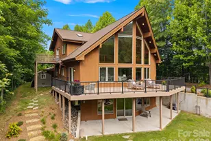 49 Western Eagle Dr, Hendersonville, NC 28792 - Photo 3