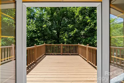 49 Western Eagle Drive, Hendersonville, NC 28792 - Photo 31