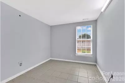 1624 Arlyn Circle #H, Charlotte, NC 28213 - Photo 11