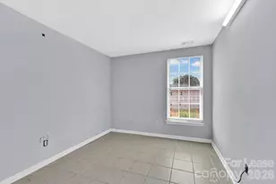 1624 Arlyn Cir, Charlotte, NC 28213 - Photo 11