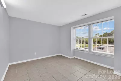 1624 Arlyn Circle #H, Charlotte, NC 28213 - Photo 9