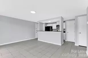 1624 Arlyn Cir, Charlotte, NC 28213 - Photo 5