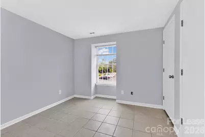 1624 Arlyn Circle #H, Charlotte, NC 28213 - Photo 7