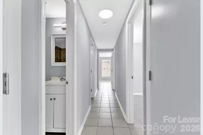 1624 Arlyn Circle #H, Charlotte, NC 28213 - Photo 15