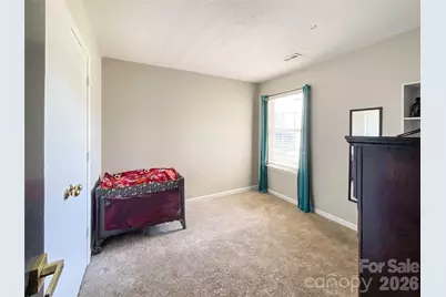 12151 Stewarts Crossing Drive, Charlotte, NC 28215 - Photo 7
