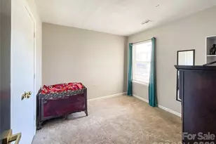 12151 Stewarts Crossing Dr, Charlotte, NC 28215 - Photo 7