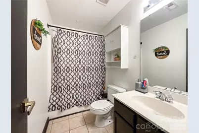 12151 Stewarts Crossing Drive, Charlotte, NC 28215 - Photo 9