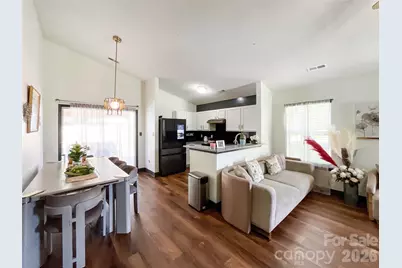 12151 Stewarts Crossing Drive, Charlotte, NC 28215 - Photo 3