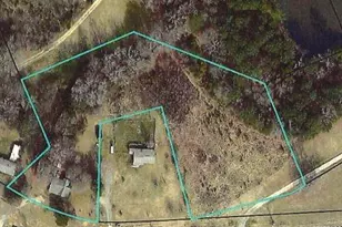 1950 Holbrook Rd, Fort Mill, SC 29715 - Photo 1