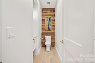 11 Gudger Rd, Asheville, NC 28806 - Photo 13