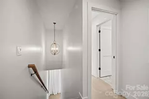 11 Gudger Rd, Asheville, NC 28806 - Photo 15