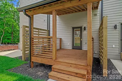11 Gudger Road, Asheville, NC 28806 - Photo 21