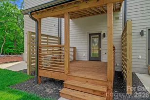 11 Gudger Rd, Asheville, NC 28806 - Photo 21