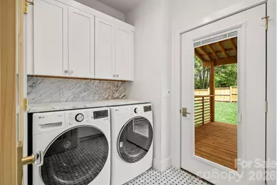 11 Gudger Road, Asheville, NC 28806 - Photo 11