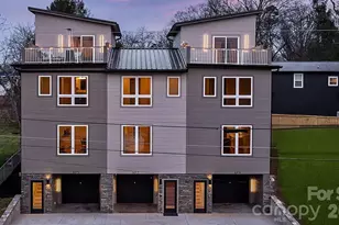 11 Gudger Rd, Asheville, NC 28806 - Photo 23