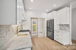 11 Gudger Rd, Asheville, NC 28806 - Photo 5