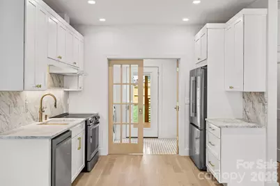 11 Gudger Road, Asheville, NC 28806 - Photo 9