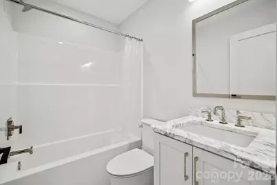 11 Gudger Road, Asheville, NC 28806 - Photo 19