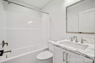 11 Gudger Rd, Asheville, NC 28806 - Photo 19