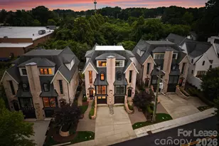 812 Ideal Way, Charlotte, NC 28203 - Photo 17