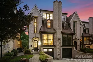 812 Ideal Way, Charlotte, NC 28203 - Photo 3