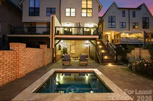 812 Ideal Way, Charlotte, NC 28203 - Photo 7