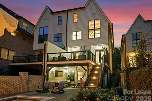 812 Ideal Way, Charlotte, NC 28203 - Photo 9