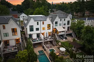 812 Ideal Way, Charlotte, NC 28203 - Photo 21
