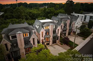 812 Ideal Way, Charlotte, NC 28203 - Photo 19