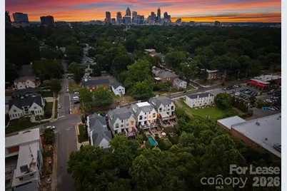 812 Ideal Way, Charlotte, NC 28203 - Photo 23