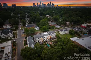 812 Ideal Way, Charlotte, NC 28203 - Photo 23