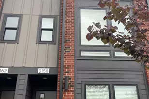 2158 N Graham St, Charlotte, NC 28206 - Photo 1
