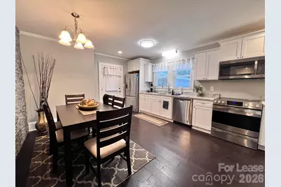 2104 Moose Road, Kannapolis, NC 28083 - Photo 3