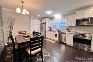 2104 Moose Rd, Kannapolis, NC 28083 - Photo 3
